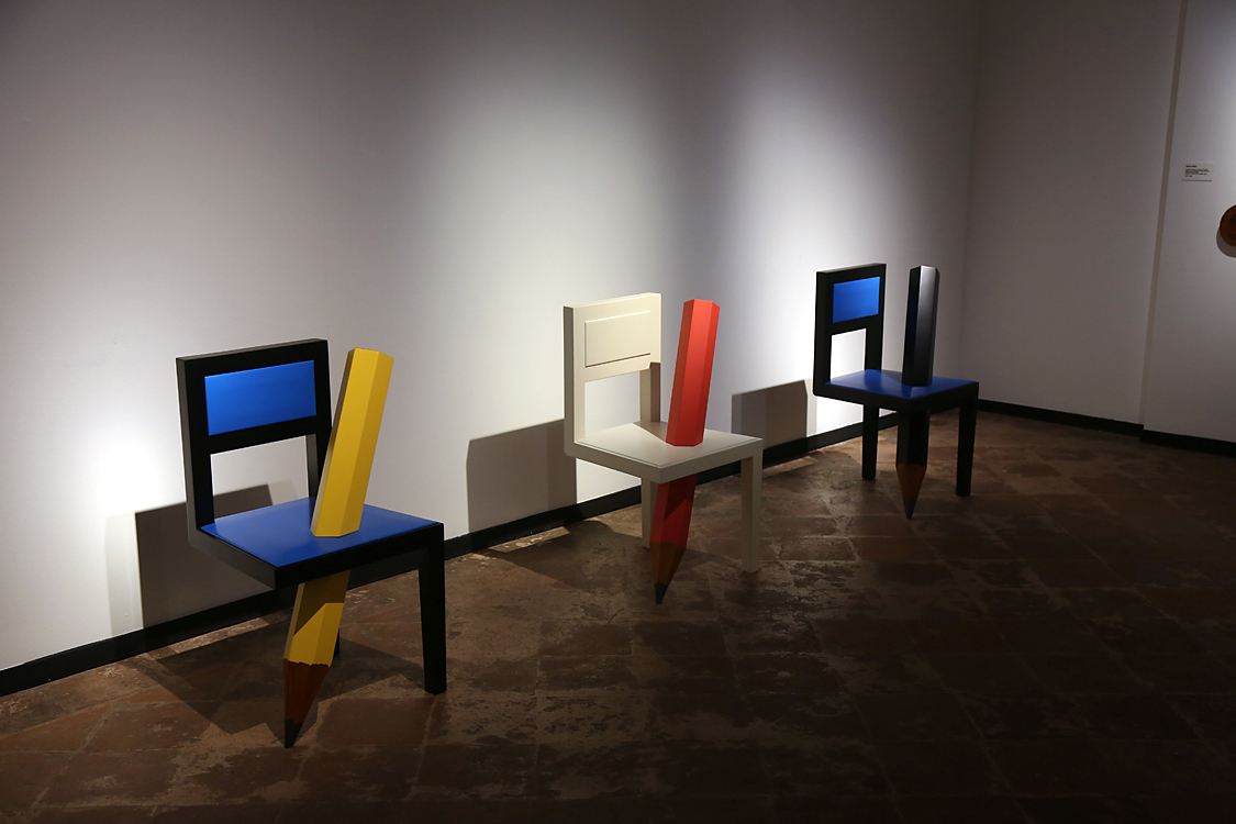 Tutti gli -ISMI- di Armando Tesa_107.jpg